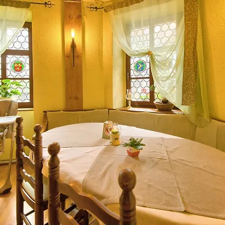 Sonne Staufen im Breisgau