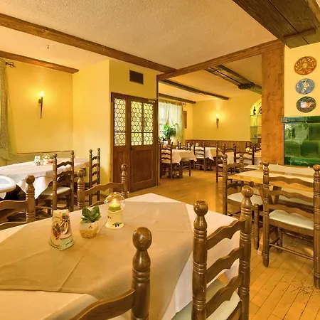 Sonne Staufen im Breisgau