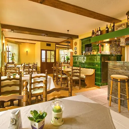 Sonne 2* Staufen im Breisgau