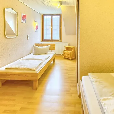 Sonne Staufen im Breisgau