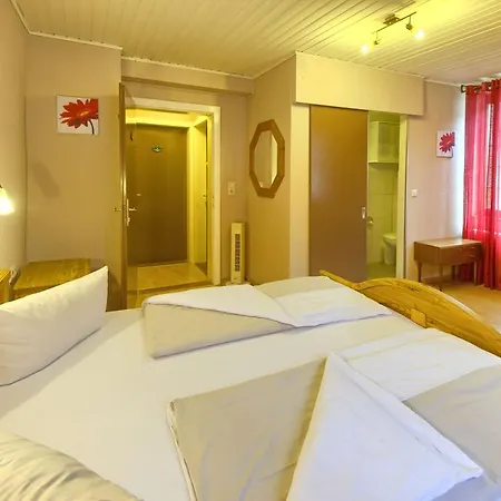 Sonne 2* Staufen im Breisgau