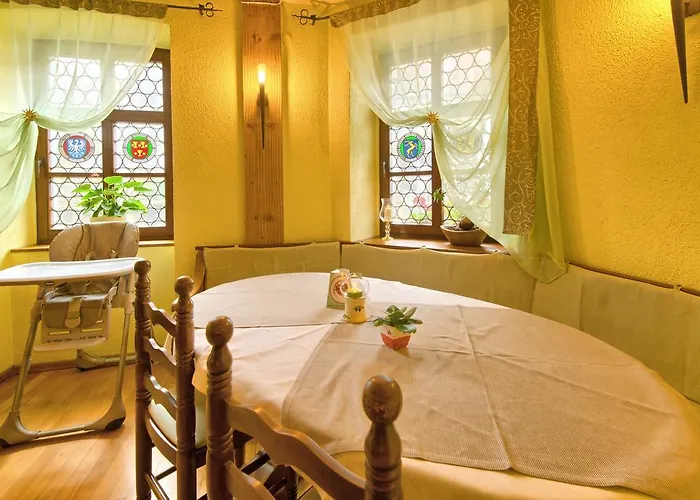 Sonne שטאופן אין בריישגאו