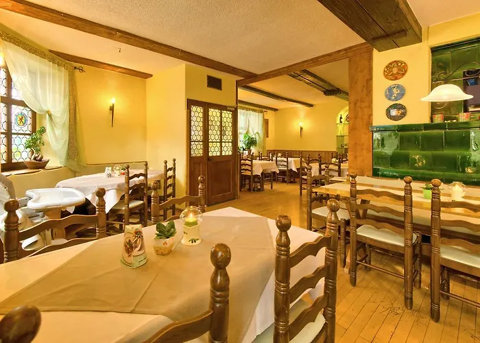 Sonne שטאופן אין בריישגאו