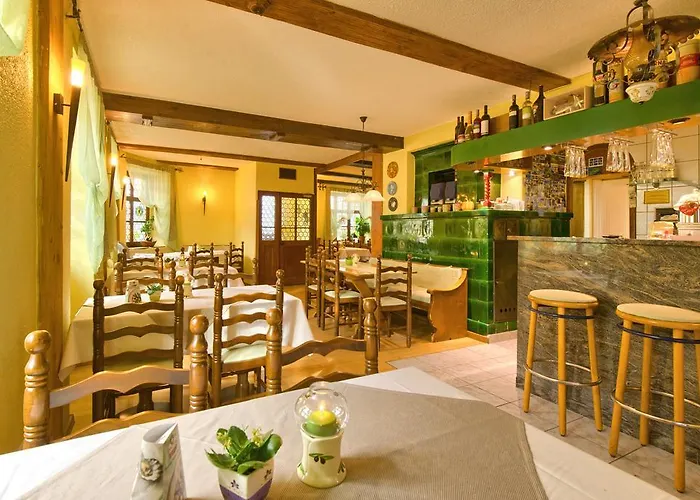 Sonne 2* שטאופן אין בריישגאו