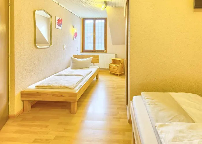 Sonne שטאופן אין בריישגאו