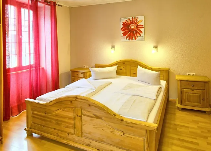 Sonne שטאופן אין בריישגאו